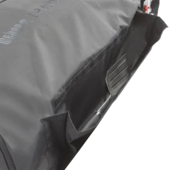 Weber Traveler Transporttaske Sort 16 Weber Traveler Transporttaske Sort -GREENHAND butik 62502151460 10