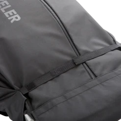 Weber Traveler Transporttaske Sort 17 Weber Traveler Transporttaske Sort -GREENHAND butik 62502151460 11