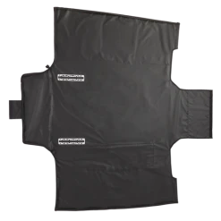 Weber Traveler Transporttaske Sort 13 Weber Traveler Transporttaske Sort -GREENHAND butik 62502151460 3