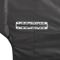 Weber Traveler Transporttaske Sort 15 Weber Traveler Transporttaske Sort -GREENHAND butik 62502151460 9