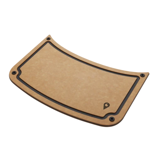 Weber Traveler Arbejdsbord 1 Weber Traveler Arbejdsbord