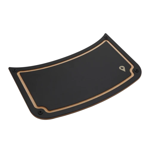 Weber Traveler Arbejdsbord 2 Weber Traveler Arbejdsbord - Billede 2