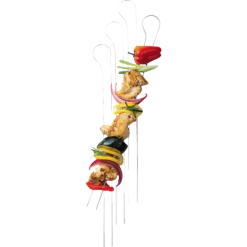 Weber Grillspyd Sæt