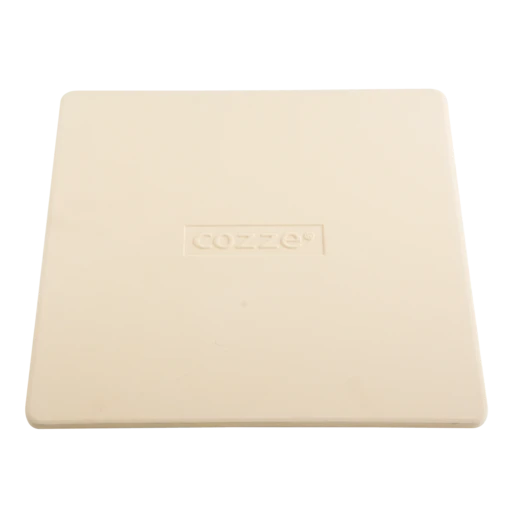 Cozze Pizzasten Ø34,5 Cm 1 Cozze Pizzasten Ø34,5 Cm