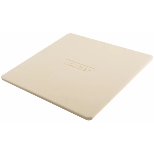 Cozze Pizzasten Ø34,5 Cm 2 Cozze Pizzasten Ø34,5 Cm - Billede 2