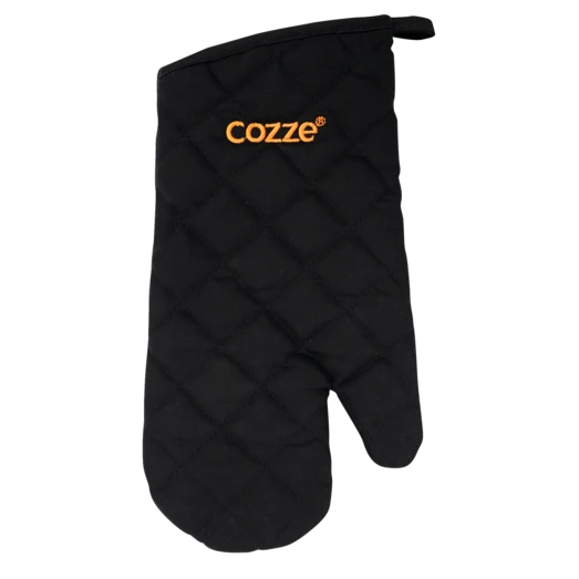 Cozze Grillhandske 1 Cozze Grillhandske