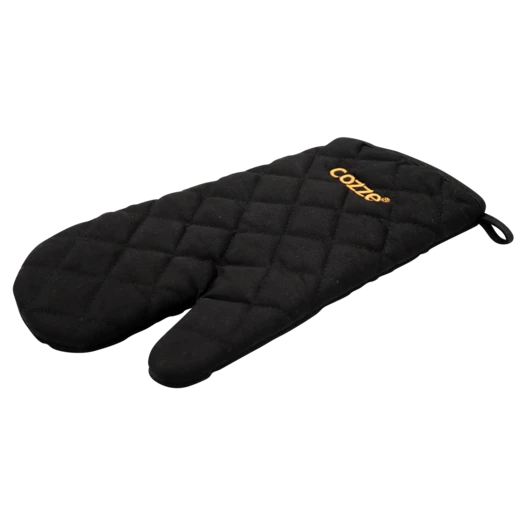 Cozze Grillhandske 2 Cozze Grillhandske - Billede 2