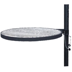 Greenhand The Fire Pit Bålsted Ø58