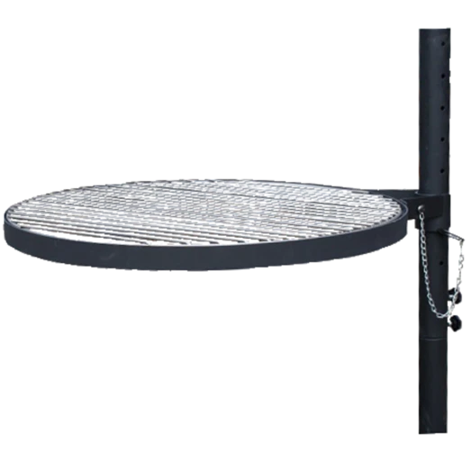 Greenhand The Fire Pit Bålsted Ø58 1 Greenhand The Fire Pit Bålsted Ø58