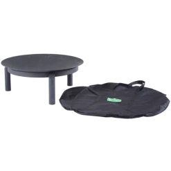 Greenhand The Fire Pit Bowl Bålfad Ø70 Cm