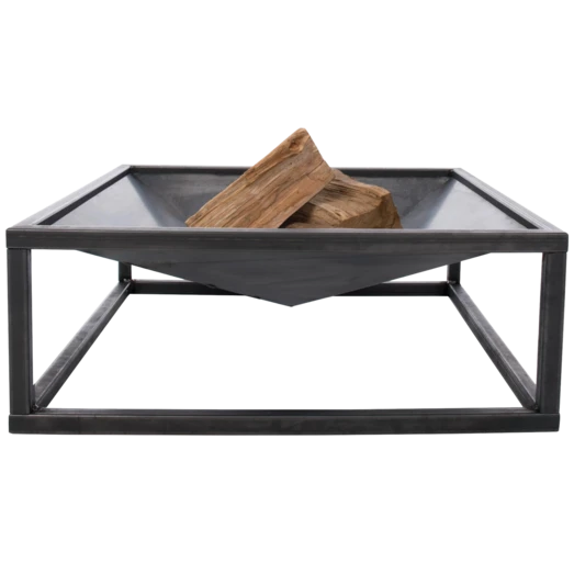 Greenhand Alva Bålsted, 80 X 80 Cm 1 Greenhand Alva Bålsted, 80 X 80 Cm