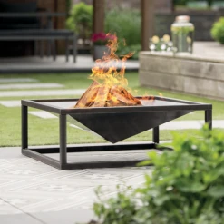 GREENHAND butik -GREENHAND butik 62502165231 20