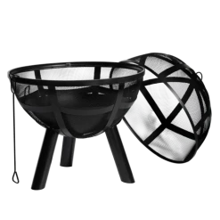 GREENHAND butik -GREENHAND butik 62502165376 2