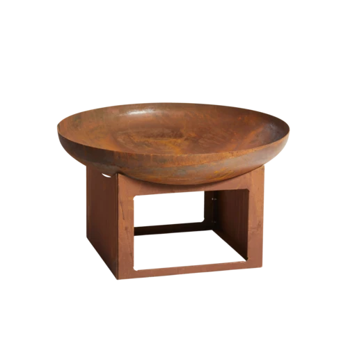 Greenhand Gunhild Bålsted Ø80 Cm 1 Greenhand Gunhild Bålsted Ø80 Cm