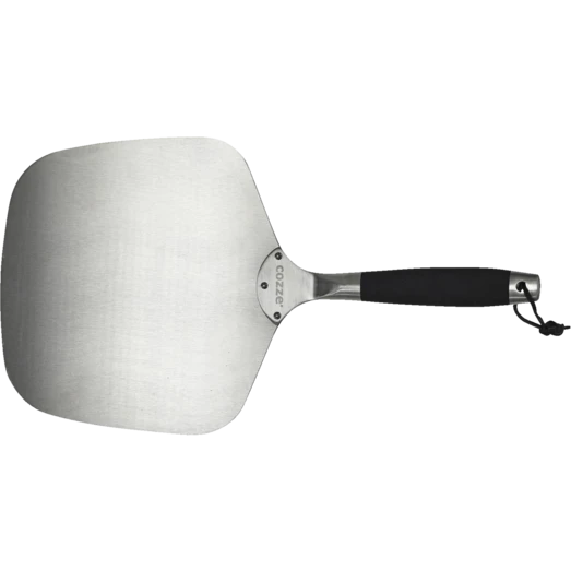 Cozze Pizzaspade 45 Cm 1 Cozze Pizzaspade 45 Cm