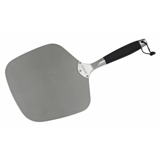 Cozze Pizzaspade 45 Cm 2 Cozze Pizzaspade 45 Cm - Billede 2