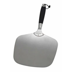 Cozze Pizzaspade 45 Cm 7 Cozze Pizzaspade 45 Cm -GREENHAND butik 62502214290 3