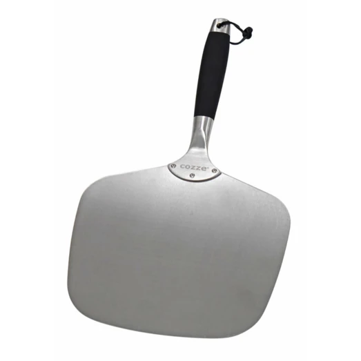 Cozze Pizzaspade 45 Cm 3 Cozze Pizzaspade 45 Cm - Billede 3