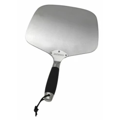 Cozze Pizzaspade 45 Cm 8 Cozze Pizzaspade 45 Cm -GREENHAND butik 62502214290 8