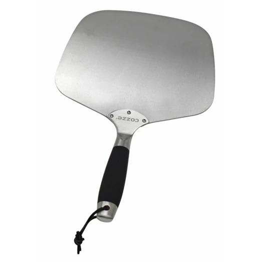 Cozze Pizzaspade 45 Cm 4 Cozze Pizzaspade 45 Cm - Billede 4