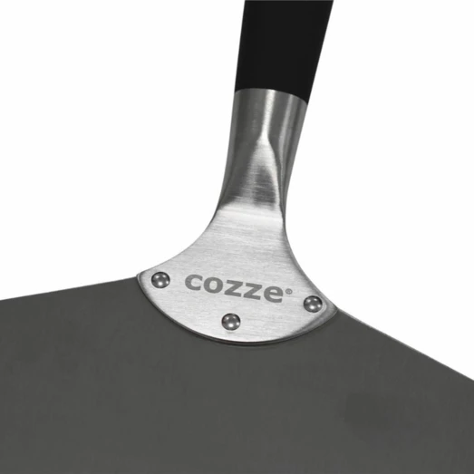 Cozze Pizzaspade 45 Cm 5 Cozze Pizzaspade 45 Cm - Billede 5