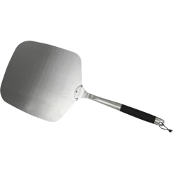 Cozze Pizzaspade 60 Cm