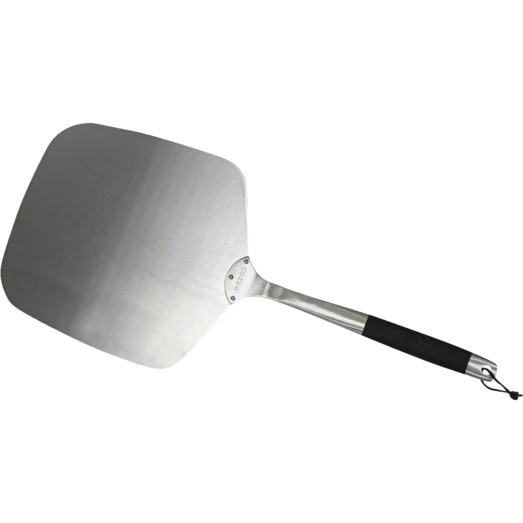 Cozze Pizzaspade 60 Cm 1 Cozze Pizzaspade 60 Cm