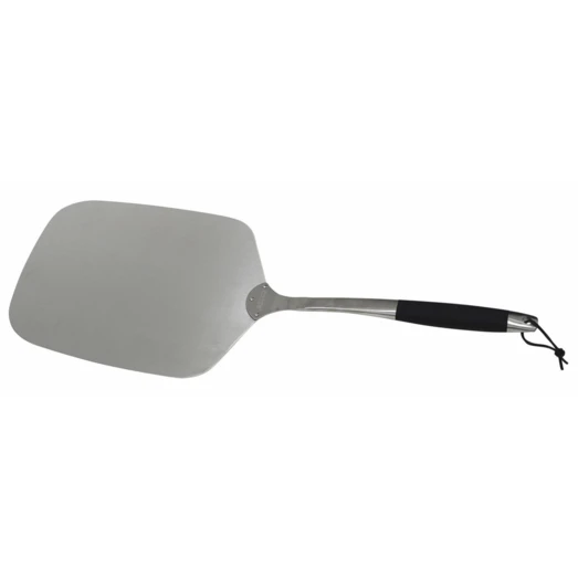 Cozze Pizzaspade 60 Cm 2 Cozze Pizzaspade 60 Cm - Billede 2