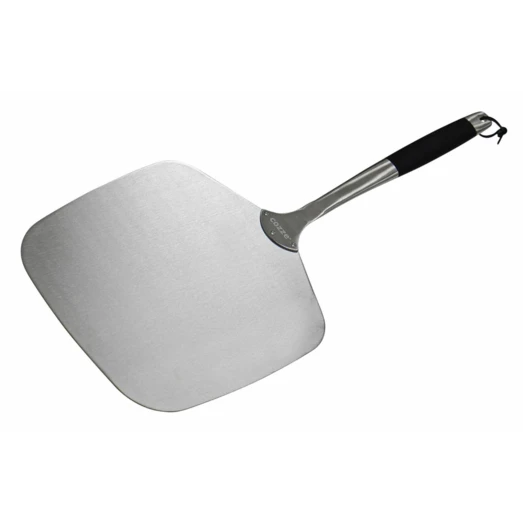 Cozze Pizzaspade 60 Cm 3 Cozze Pizzaspade 60 Cm - Billede 3