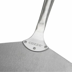 Cozze Pizzaspade 60 Cm 7 Cozze Pizzaspade 60 Cm -GREENHAND butik 62502214292 8