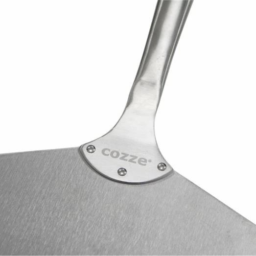 Cozze Pizzaspade 60 Cm 4 Cozze Pizzaspade 60 Cm - Billede 4