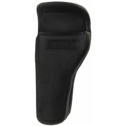 Cozze Grilltermometer -GREENHAND butik 62502216568 10