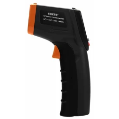 Cozze Grilltermometer -GREENHAND butik 62502216568 3