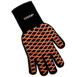 Cozze Grillhandske