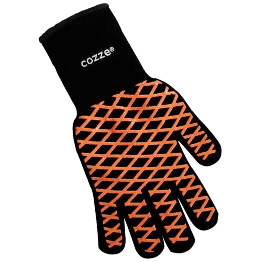 Cozze Grillhandske 1 Cozze Grillhandske