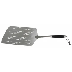 Cozze Pizzaspade 76 Cm Perforeret Stål 7 Cozze Pizzaspade 76 Cm Perforeret Stål -GREENHAND butik 62502258639 3