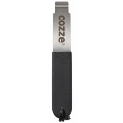 Cozze Støbejernspande Med Træbakke 165x330 Mm 12 Cozze Støbejernspande Med Træbakke 165x330 Mm -GREENHAND butik 62502258640 10