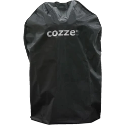 Cozze Gasflaske Overtræk 10 Kg