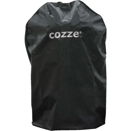 Cozze Gasflaske Overtræk 10 Kg 1 Cozze Gasflaske Overtræk 10 Kg