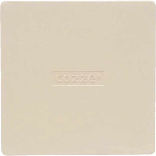 Cozze Pizzasten 42,5x42,5 Cm 1 Cozze Pizzasten 42,5x42,5 Cm
