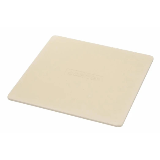 Cozze Pizzasten 42,5x42,5 Cm 2 Cozze Pizzasten 42,5x42,5 Cm - Billede 2