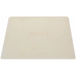 Cozze Pizzasten 42,5x42,5 Cm 5 Cozze Pizzasten 42,5x42,5 Cm -GREENHAND butik 62502258645 3