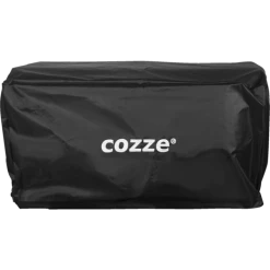 Cozze Pizzaovn Grillbetræk 13"