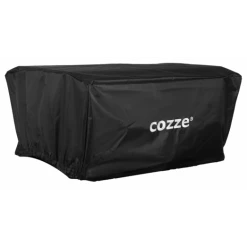 Cozze Pizzaovn Grillbetræk 13" -GREENHAND butik 62502258647 3