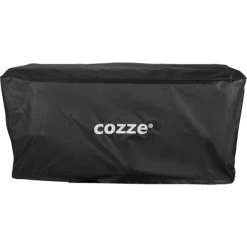 Cozze Pizzaovn Grillbetræk 17"