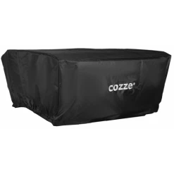Cozze Pizzaovn Grillbetræk 17" -GREENHAND butik 62502258649 3