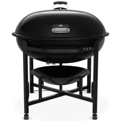 Weber Ranch Kettle-kulgrill 94 Cm