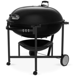Weber Ranch Kettle-kulgrill 94 Cm 5 Weber Ranch Kettle-kulgrill 94 Cm -GREENHAND butik 62502265836 3