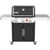 Weber Genesis E-325S Gasgrill