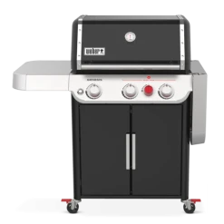 Weber Genesis E-325S Gasgrill 6 Weber Genesis E-325S Gasgrill -GREENHAND butik 62502265843 3
